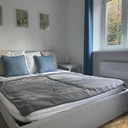 Pasaret Apartman Budapest Exterior foto