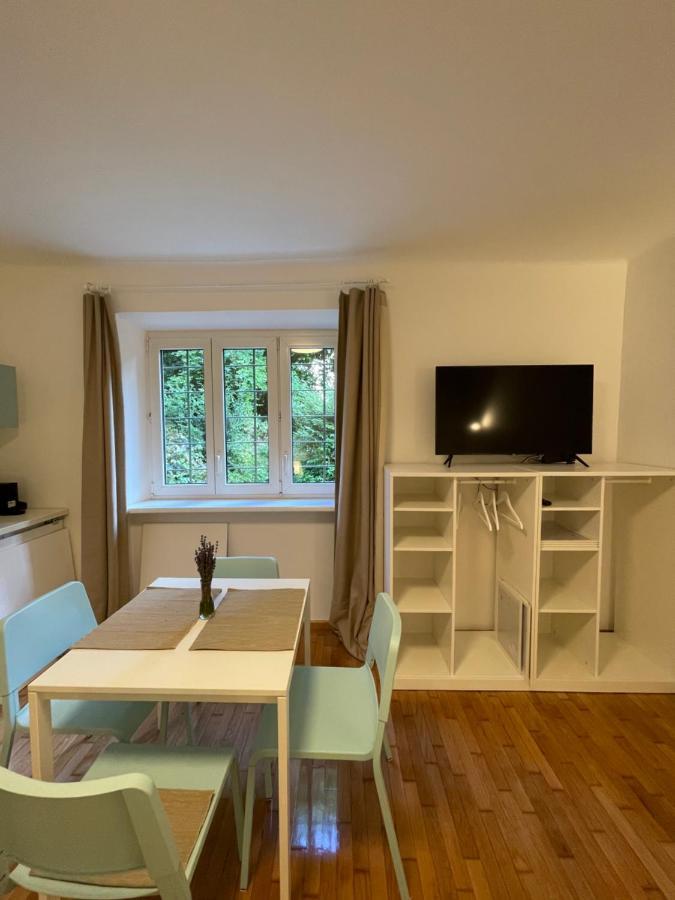 Pasaret Apartman Budapest Exterior foto